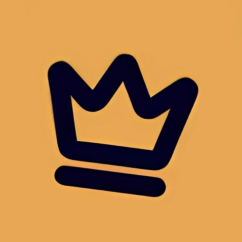 Tiny Crown